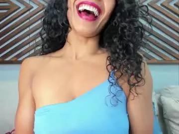 selenarossi from Chaturbate