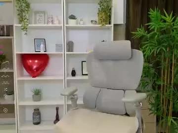 Selinesole_ webcams show profile image 