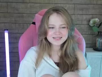Photos of selinswarovski from Chaturbate is Freechat