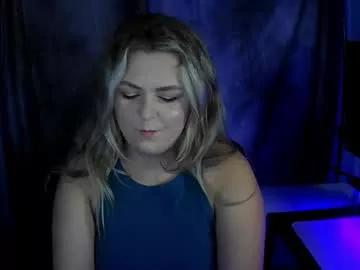 Photos of serenasixx from Chaturbate is Freechat