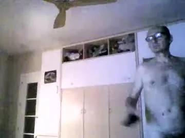 serrano49 from Chaturbate