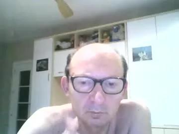 serrano49 from Chaturbate
