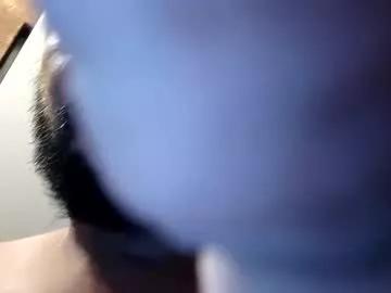Sexmen69 webcams show profile image 