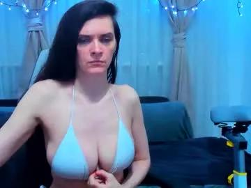 Photos of sexqueen1111 from Chaturbate is Freechat