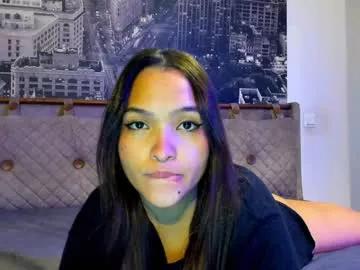 Photos of sexualmindset from Chaturbate is Freechat