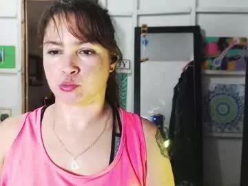 Photos of sexwwoman from Chaturbate is Freechat