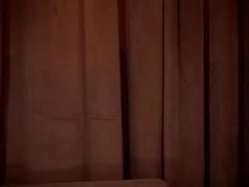 Photos of sexxy_vixen from Chaturbate is Freechat