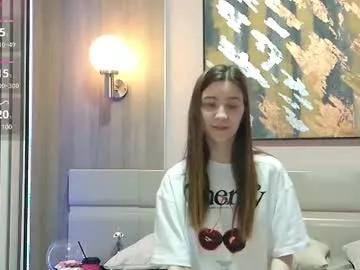Photos of sexy_me_bb from Chaturbate is Freechat