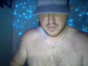 Sexyfunguy870 webcams show profile image 