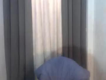 Photos of sexygoddess_tyra from Chaturbate is Freechat