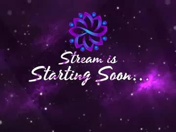 Get enchanted by the vitality and moves of our squirting, brunette and solo webcams. With their steamy costumes and masturbating shows, our gay-couples and nonude cam models are a sight to behold.