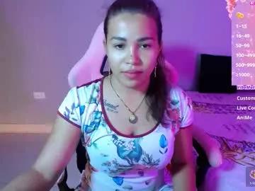 Photos of sexyloba_ from Chaturbate is Freechat