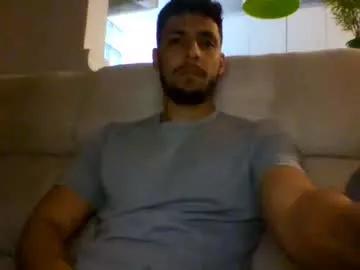 Sexymoreno_xx webcams show profile image 
