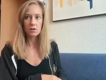 Photos of sexyscienceteacher90 from Chaturbate is Freechat