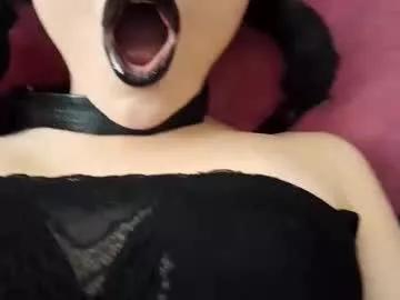 Sexysweetrose webcams show profile image 