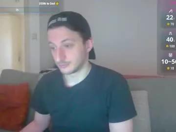 Photos of shadysinnerman from Chaturbate is Freechat