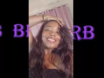Photos of shaira___ from Chaturbate is Private