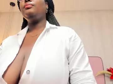 Photos of shairacoxx from Chaturbate is Freechat
