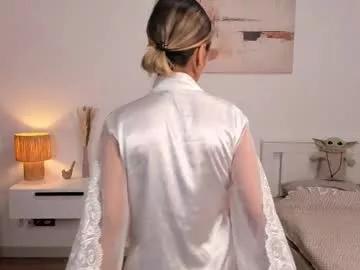 Photos of shamekabacman from Chaturbate is Freechat