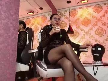 Photos of sharon_nyx from Chaturbate is Private
