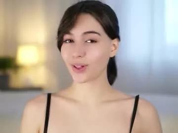 Photos of sheenadu from Chaturbate is Freechat