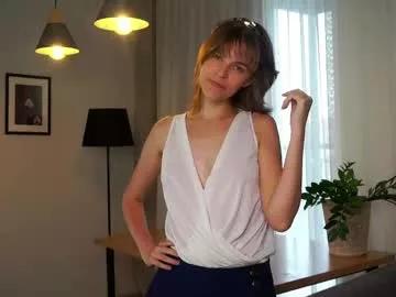 Photos of shelleyharn from Chaturbate is Freechat