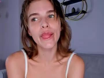 Photos of shelleyharn from Chaturbate is Private