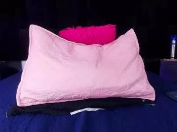 Photos of shelsy_loreds from Chaturbate is Freechat