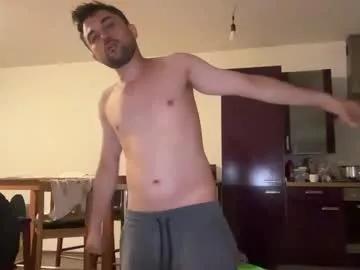 Photos of shenjungle from Chaturbate is Freechat