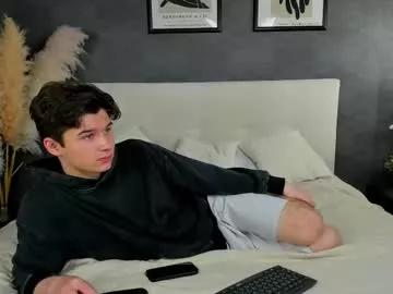 Photos of sherlockmax from Chaturbate is Freechat