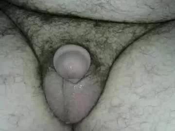 Photos of short777391 from Chaturbate is Freechat