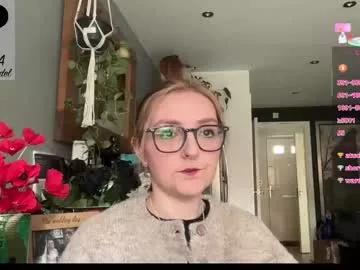 Photos of short_sweetpea from Chaturbate is Freechat