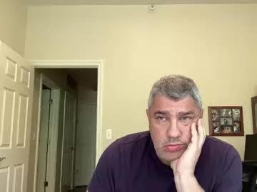 Photos of showmet from Chaturbate is Freechat