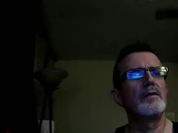 Shrewtamer webcams show profile image 