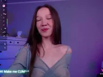 Photos of shriya_saran from Chaturbate is Freechat
