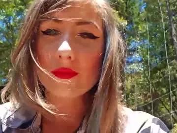 Photos of shy_college_girl from Chaturbate is Freechat