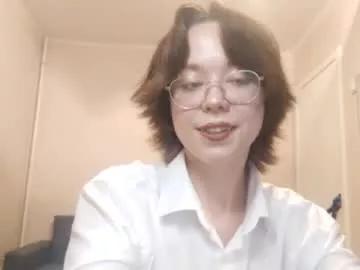 Photos of shy_kiss_twinkle_bloop from Chaturbate is Freechat