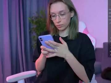Photos of shy_or_horny from Chaturbate is Freechat