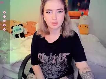 Photos of shyfoxxxy from Chaturbate is Freechat