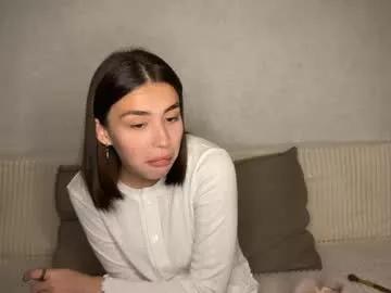 Photos of shygaze from Chaturbate is Private