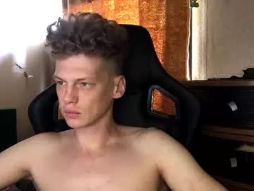 Photos of shyredstar from Chaturbate is Freechat