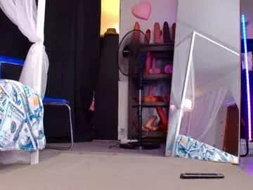 Get enchanted by the vitality and moves of our squirting, brunette and solo webcams. With their steamy costumes and masturbating shows, our gay-couples and nonude cam models are a sight to behold.