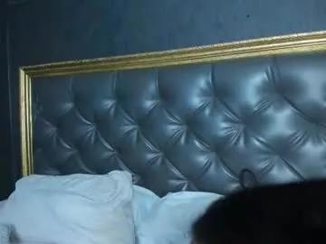 Photos of sidneyandlogan from Chaturbate is Freechat