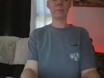 Photos of sidneyraee from Chaturbate is Freechat