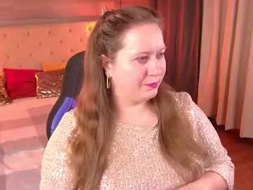 Sienarinaldi webcams show profile image 
