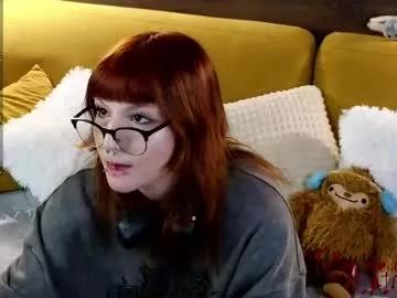 Photos of silly_soul from Chaturbate is Freechat