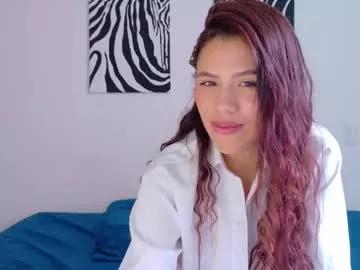Photos of silvana248 from Chaturbate is Freechat