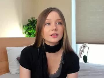 Photos of silviadagley from Chaturbate is Freechat