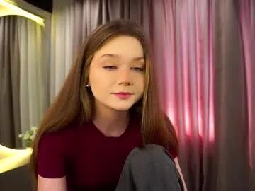 Photos of silviadagley from Chaturbate is Freechat