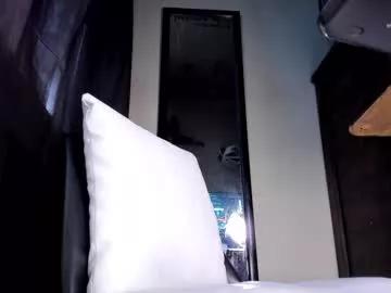 Photos of simon_jesit from Chaturbate is Freechat